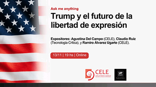 Ask me anything: 